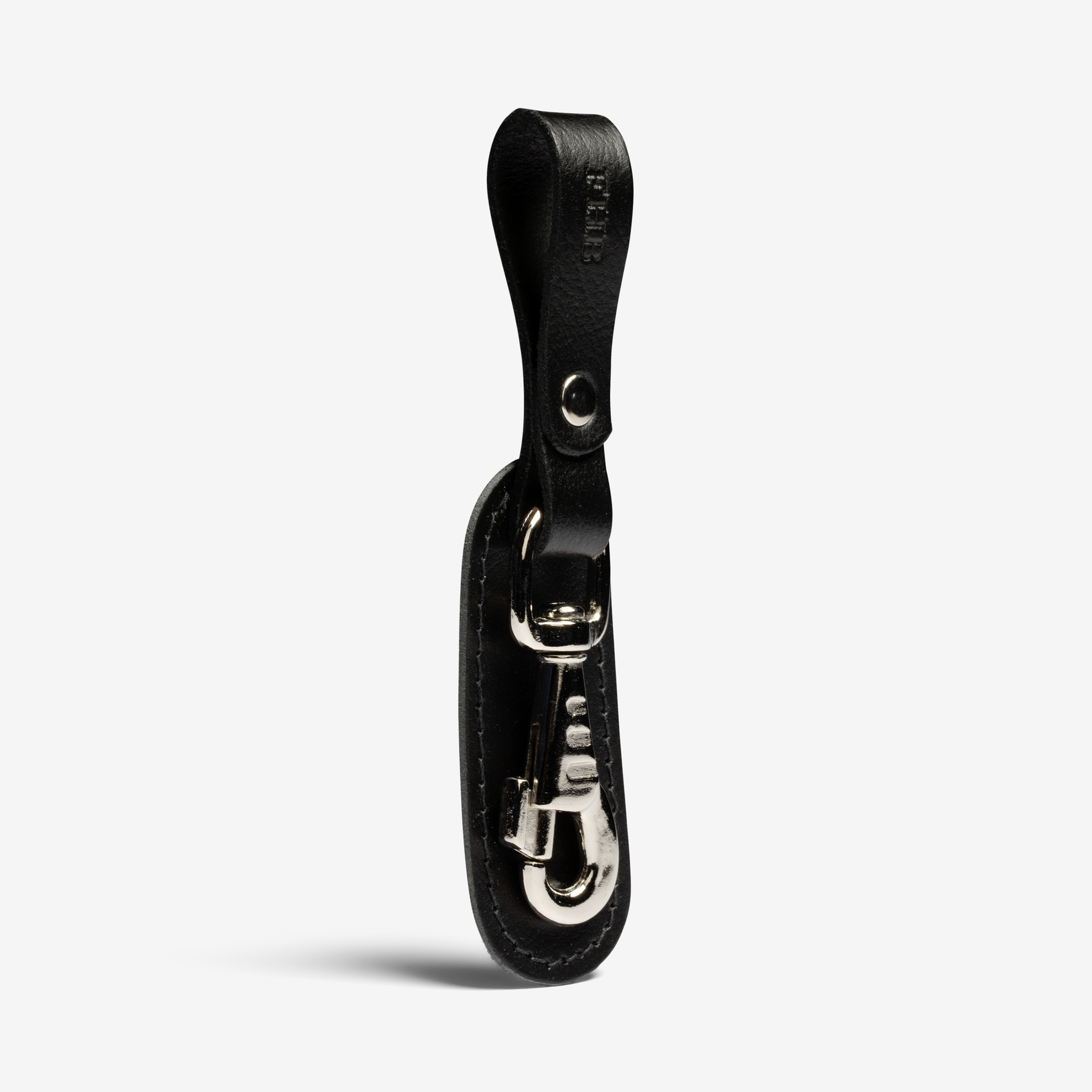 FHB, Karabinerhaken Gabriel 88700 Karabiner