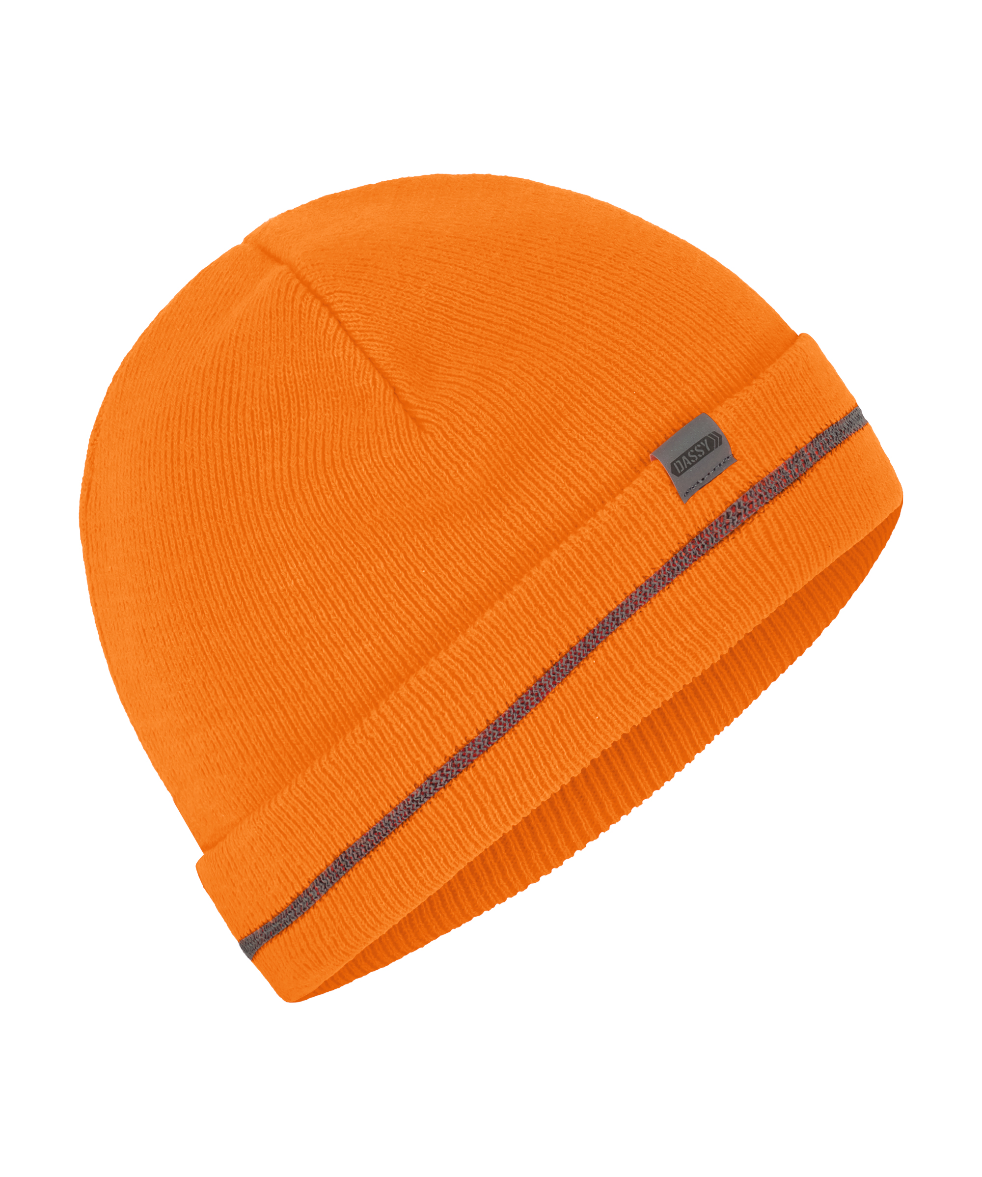Dassy, Xipe Strickmütze 25578 Dassy, Xipe Strickmütze 25578