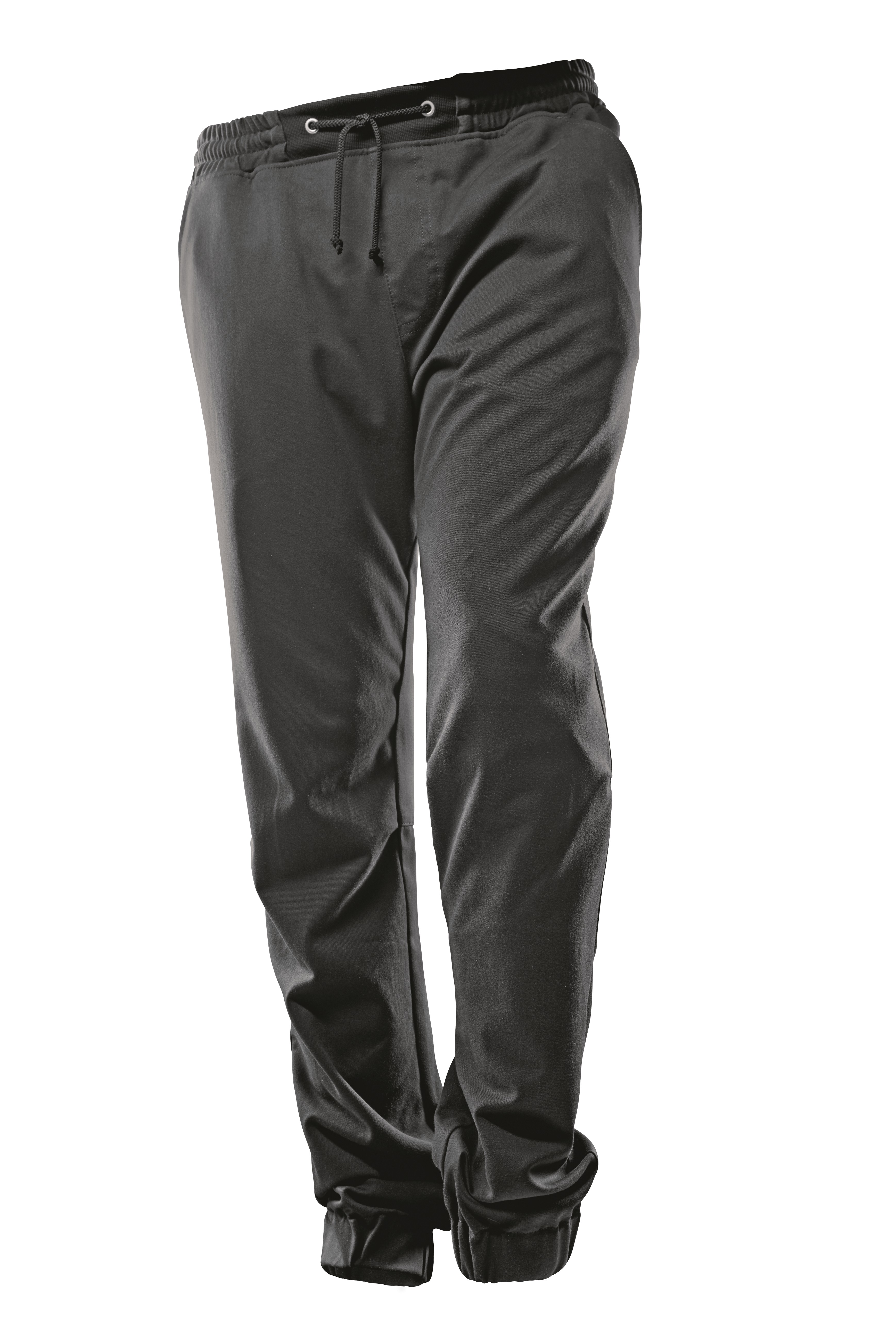 BP, Stretch-Komforthose für Herren 1737 334 0056