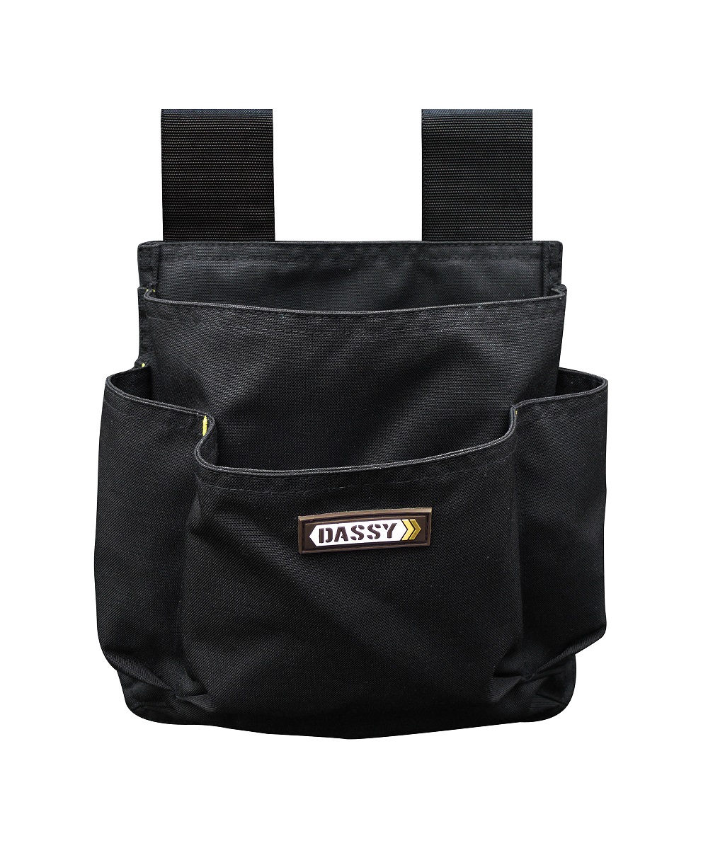Dassy, Brighton Werkzeugtasche 800002 Dassy, Brighton Werkzeugtasche 800002