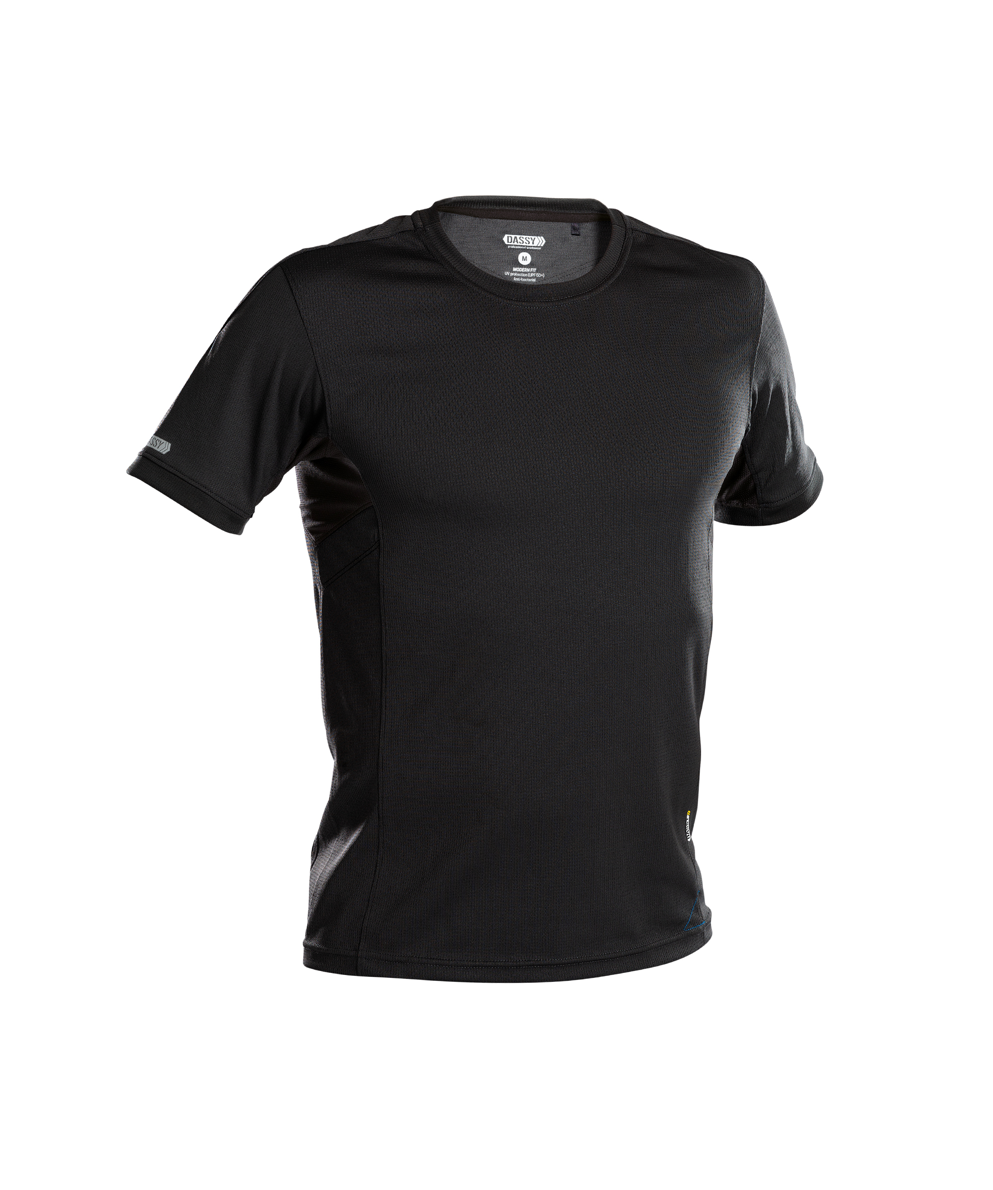 Dassy, Nexus T-Shirt 710025