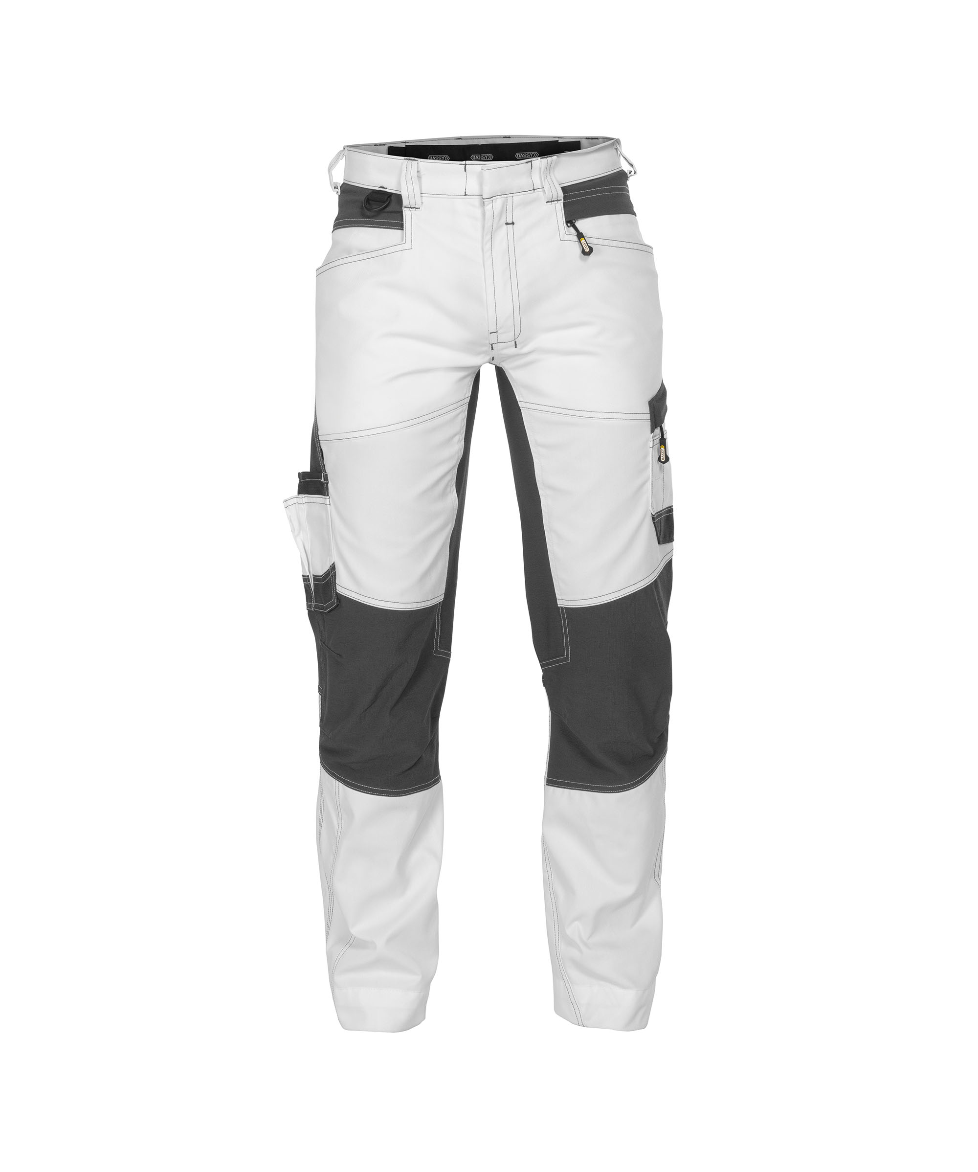 Dassy, Helix Painters Malerhose mit Stretch 201022 Dassy, Helix Painters Malerhose mit Stretch 201022