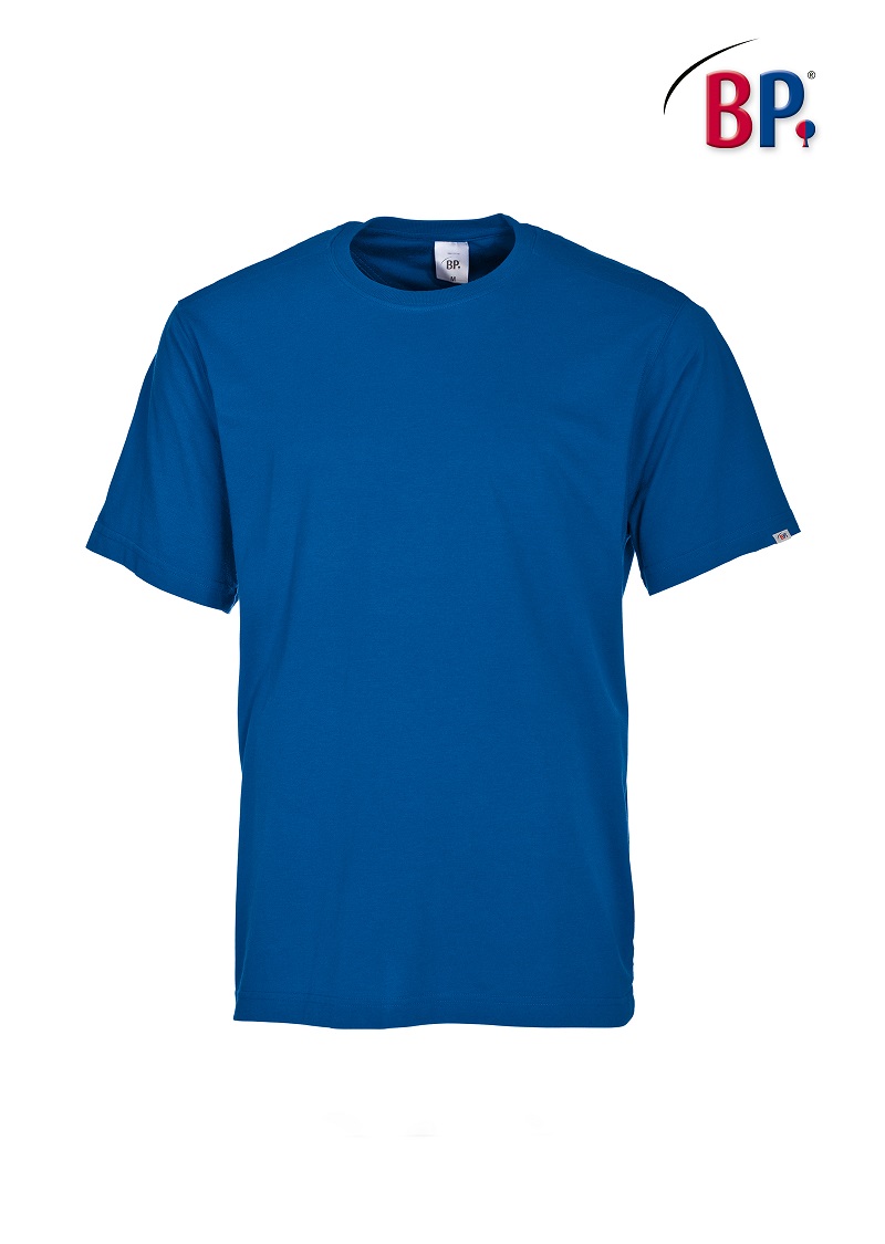 13 BP, T-Shirt für Sie und Ihn 1621 171