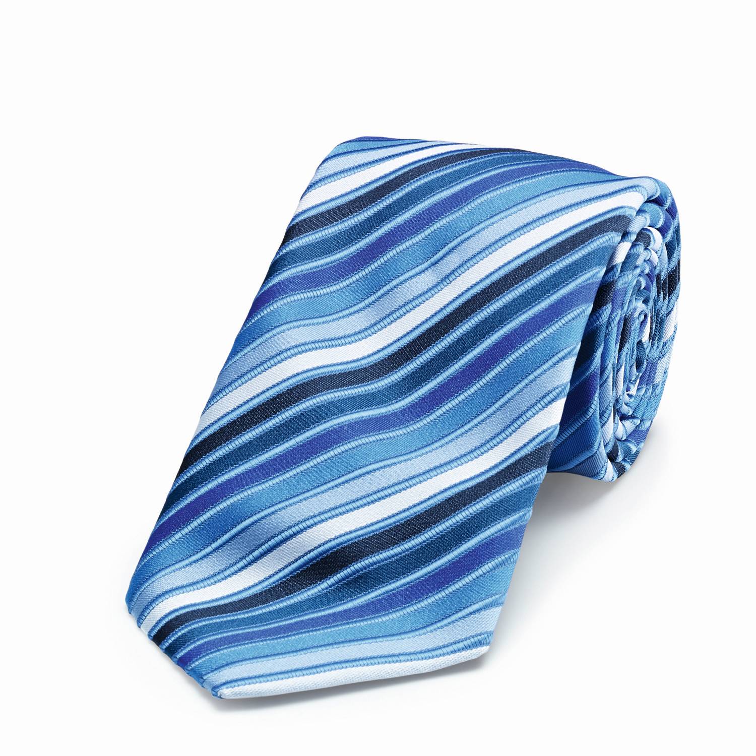 Greiff, Herren Krawatte 6900.9700. Greiff, Herren Krawatte 6900.9700.