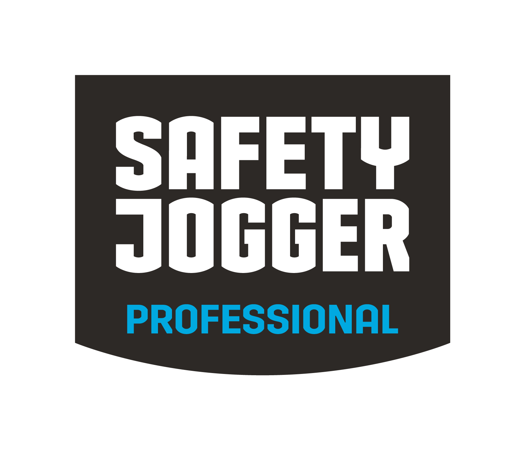Safety Jogger Professional, Damen-Berufsschuh Lina