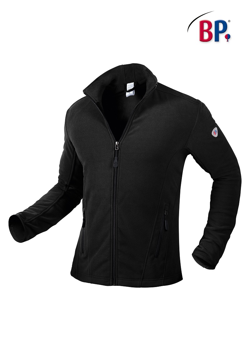 BP, Fleecejacke 1694-641 BP, Fleecejacke 1694-641