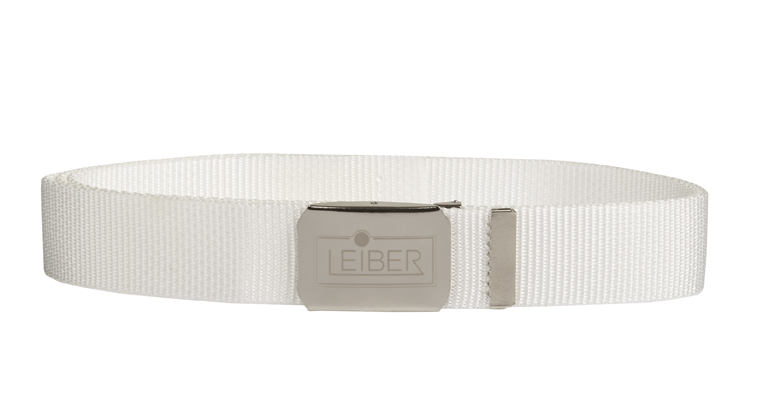 Leiber, Hosengürtel 02/2446 Leiber, Hosengürtel 02/2446