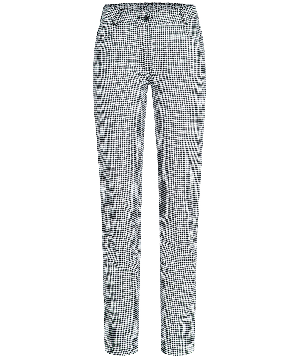 Greiff, Damen Hose 5319.1850.018 Greiff, Damen Hose 5319.1850.018