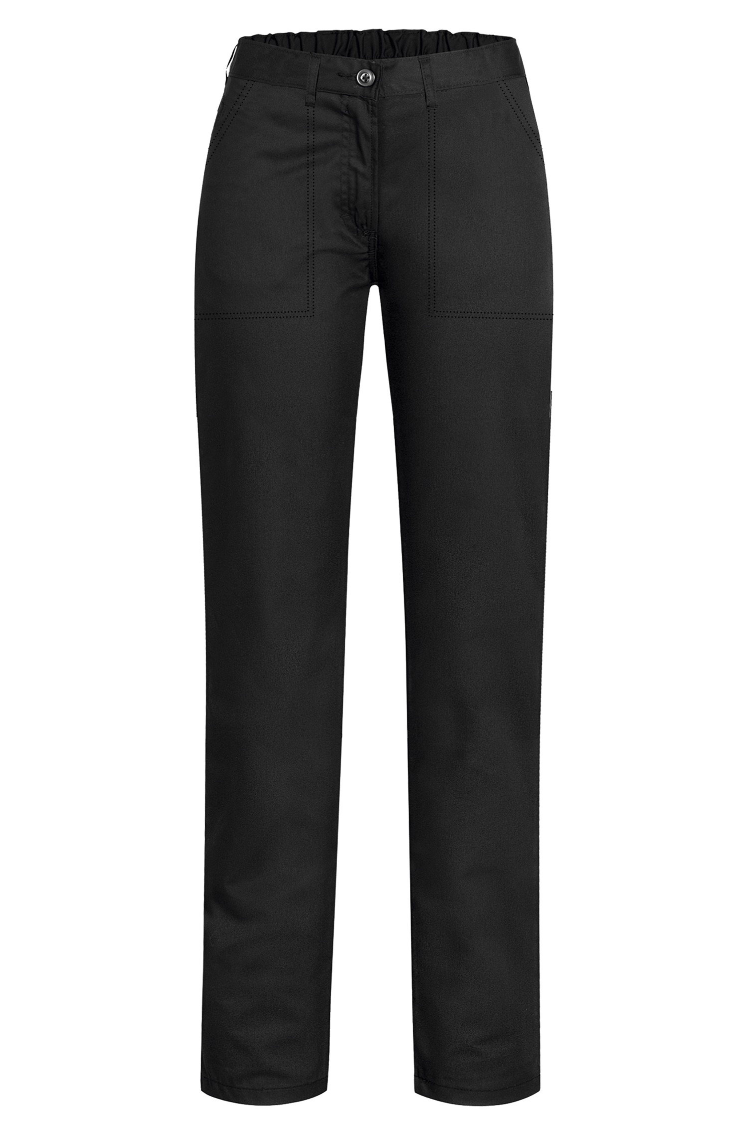 Greiff, Damen Hose 5313.8000.010 Greiff, Damen Hose 5313.8000.010