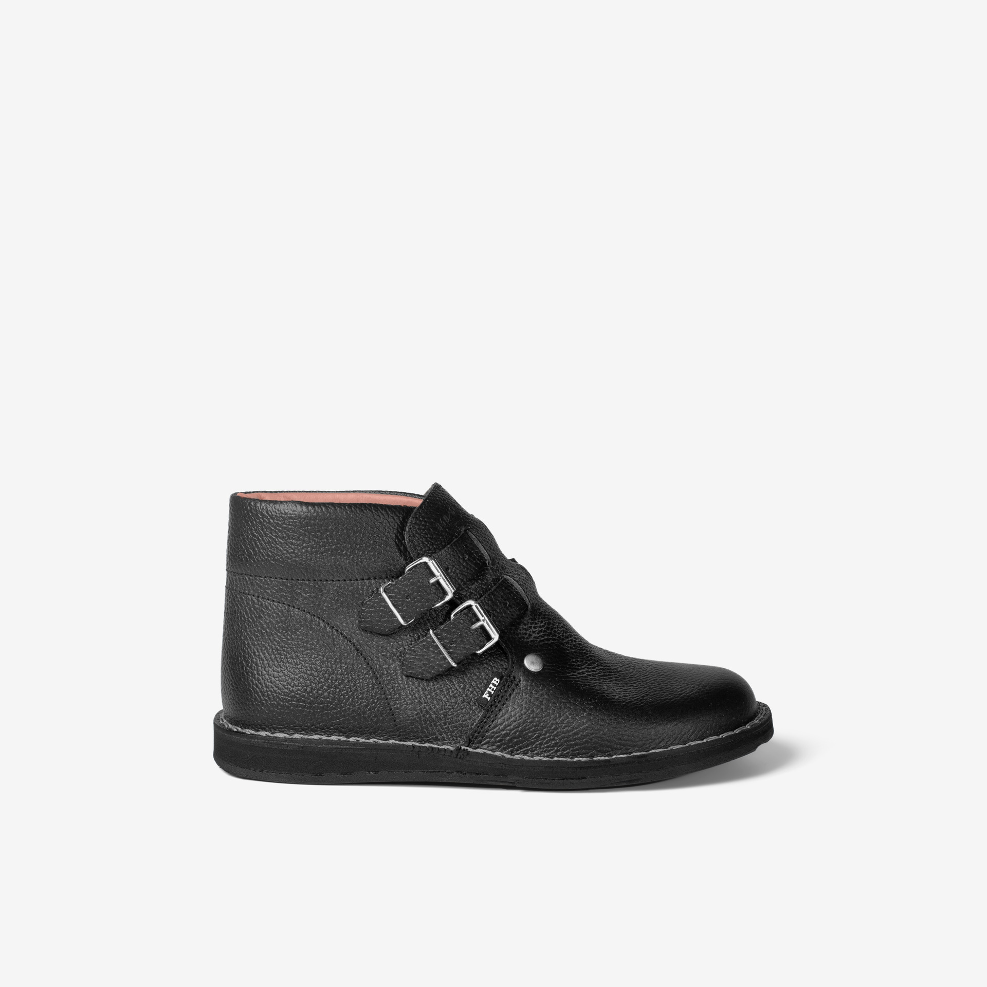 FHB, Dachdeckerstiefel Oskar 84060 FHB, Dachdeckerstiefel Oskar 84060