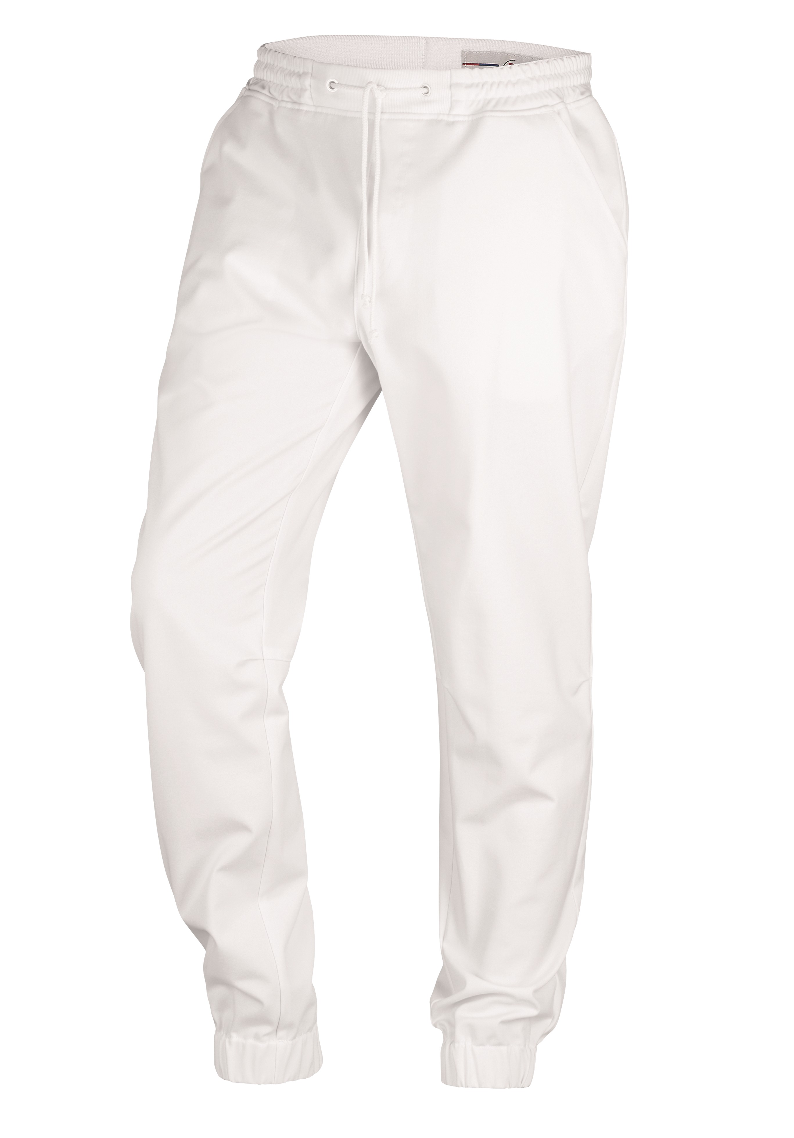 BP, Stretch-Komforthose für Herren 1737 334 21