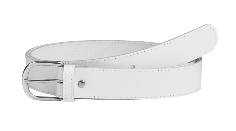 Leiber, Hosengürtel 02/418 Leiber, Hosengürtel 02/418