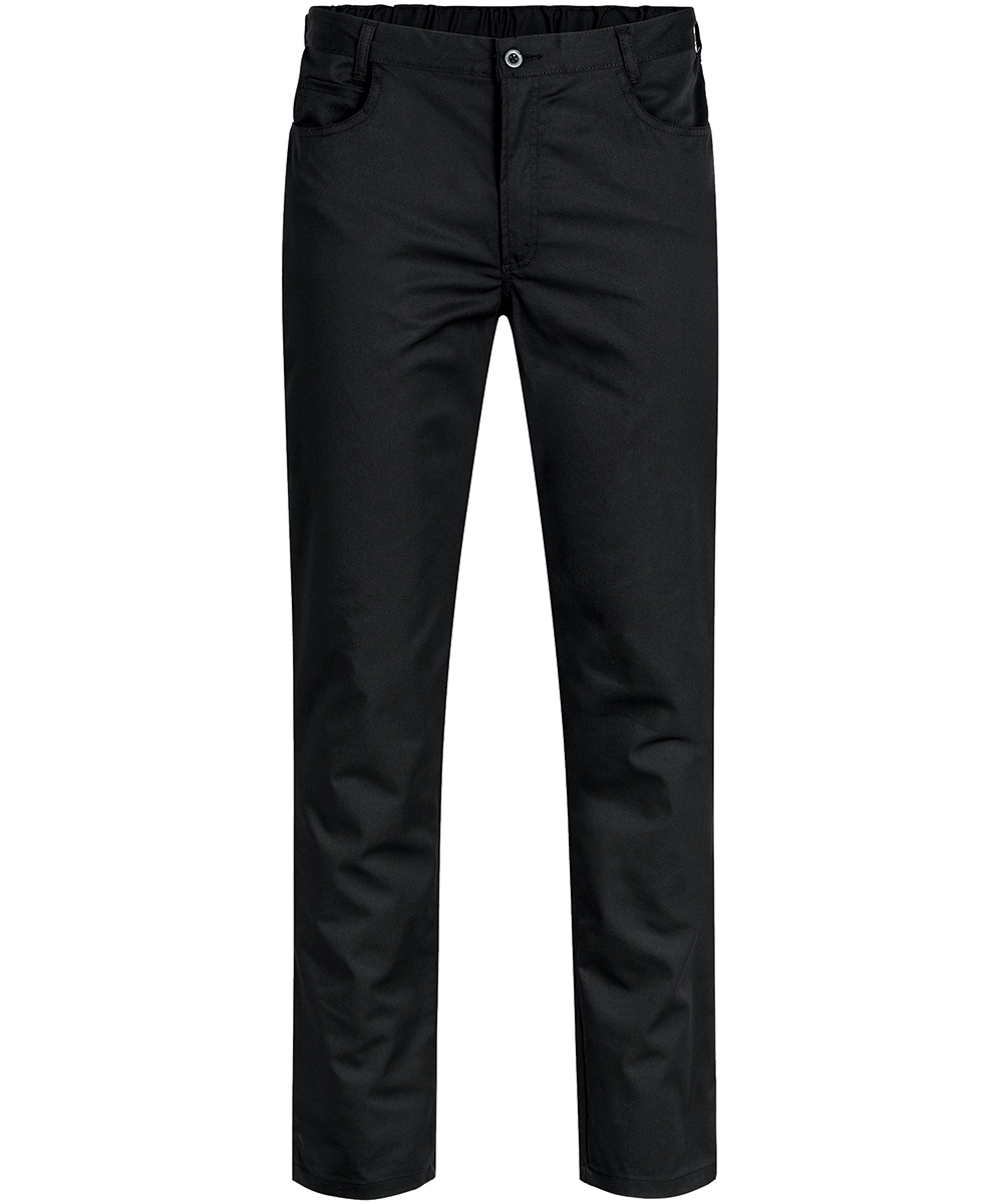 Greiff, Herren Hose 5321.8000.010 Greiff, Herren Hose 5321.8000.010
