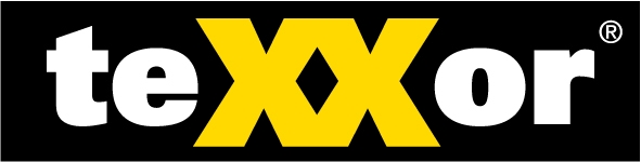 texxor texxor