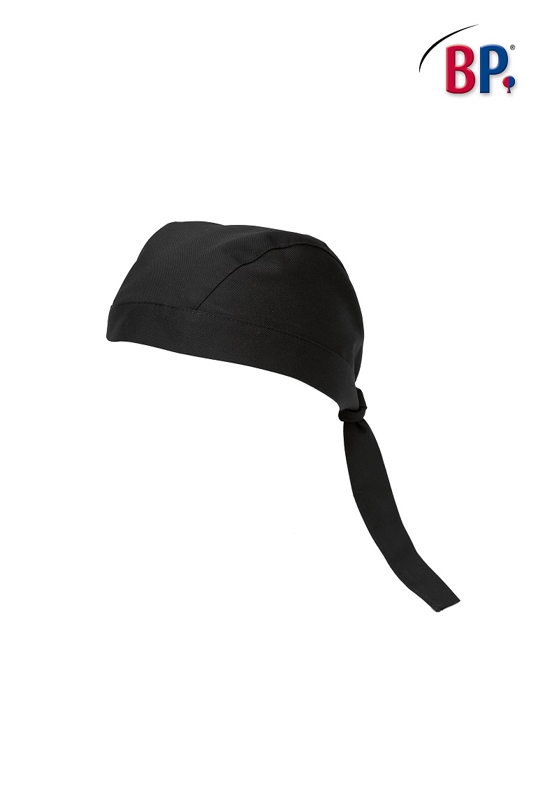 BP, Bandana 1590 400 BP, Bandana 1590 400