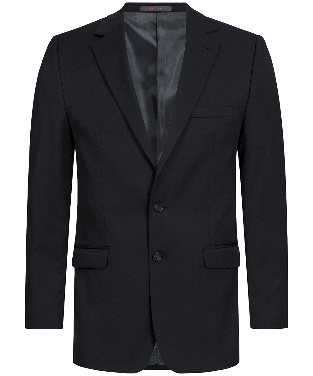 Greiff, Herren Sakko 1115.7000. Greiff, Herren Sakko 1115.7000.