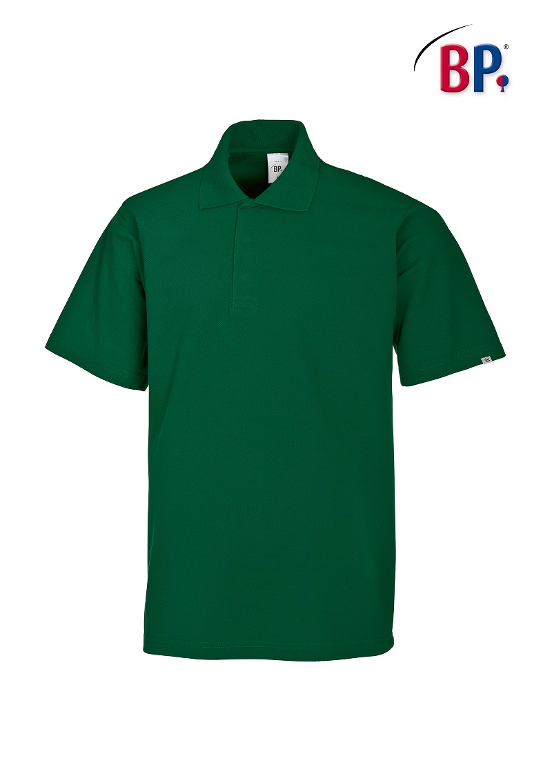 74 BP, Poloshirt für Sie und Ihn 1625 181