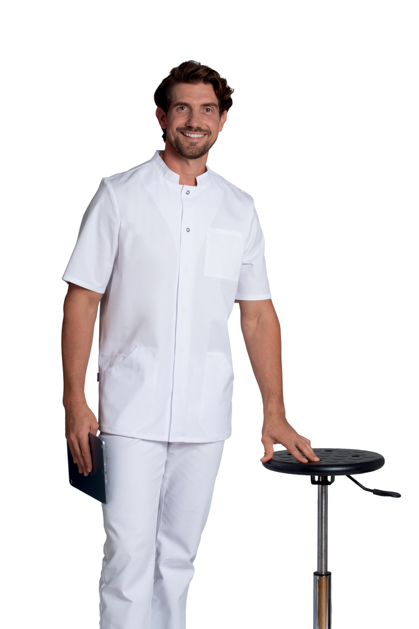 Leiber, Herren Kasack 12/2139 Leiber, Herren Kasack 12/2139