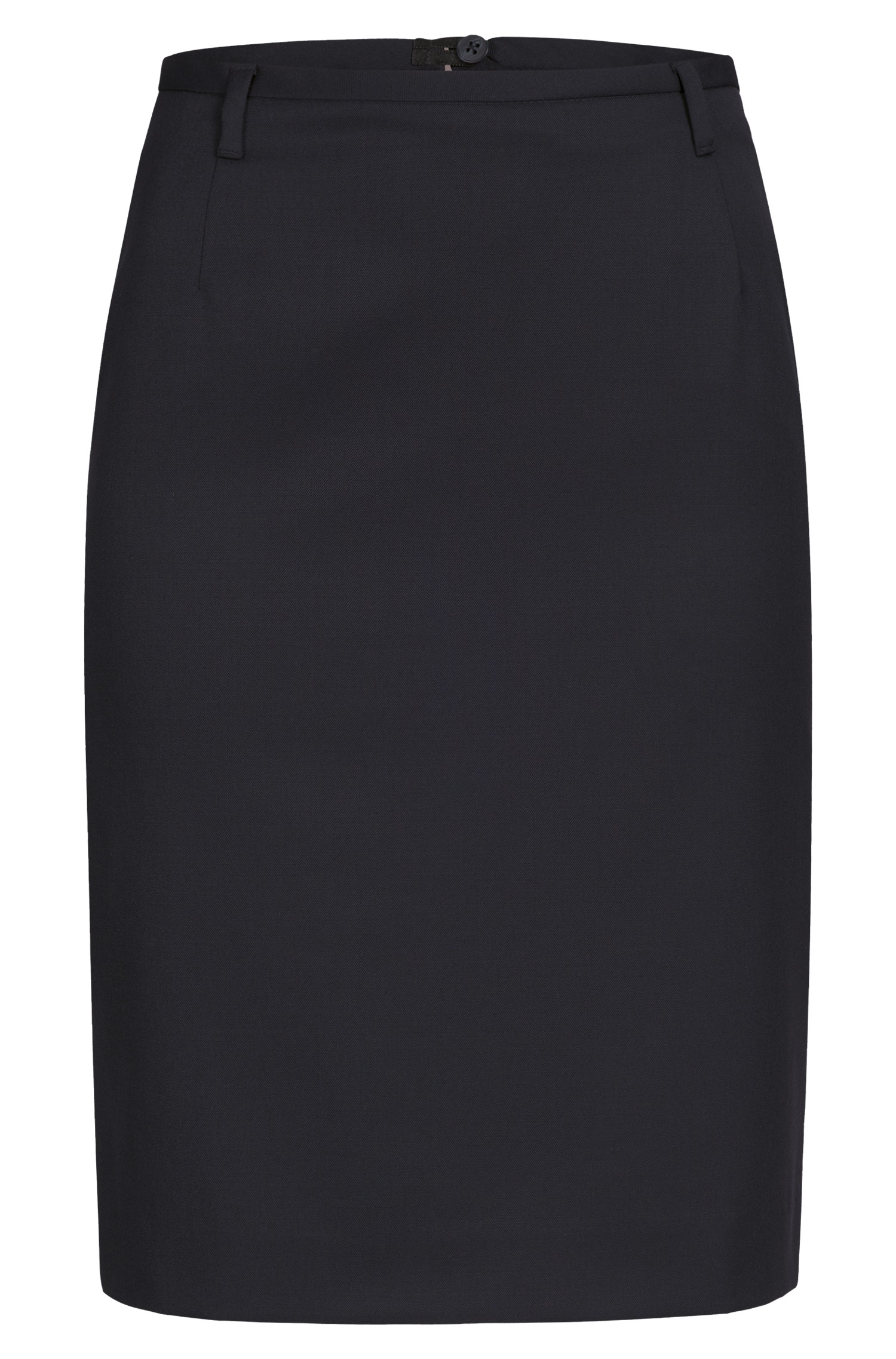 Greiff, Damen Stiftrock 1532.7000. Greiff, Damen Stiftrock 1532.7000.