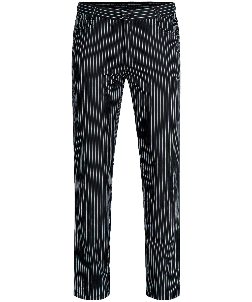 Greiff, Herren Hose 5321.1800.010 Greiff, Herren Hose 5321.1800.010