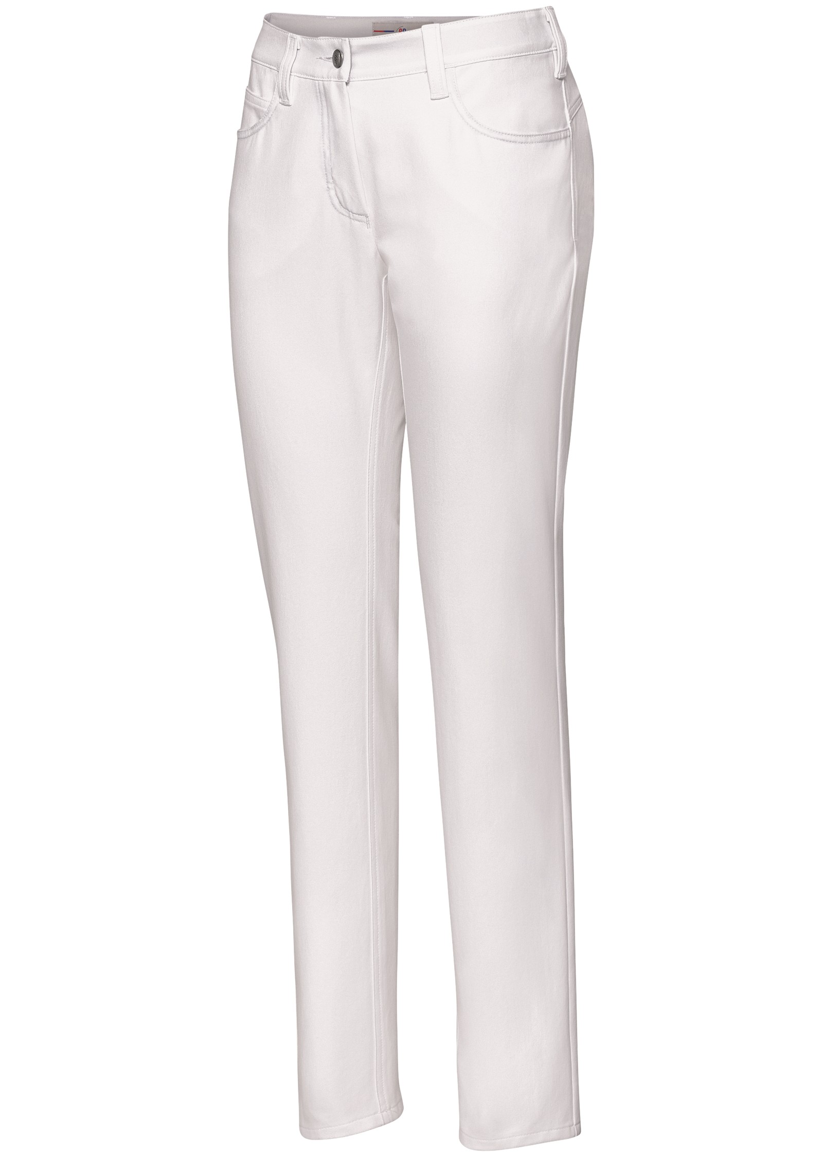 BP, Stretch Röhrenjeans für Damen 1755 311-0021