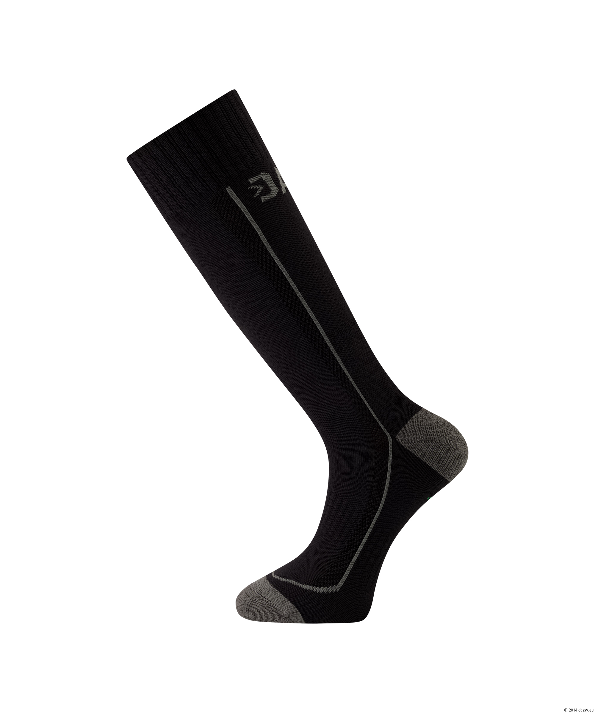 Dassy, Pluto Coolmax Arbeitssocke 720001 Dassy, Pluto Coolmax Arbeitssocke 720001