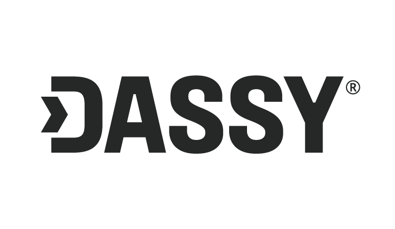 Dassy Dassy