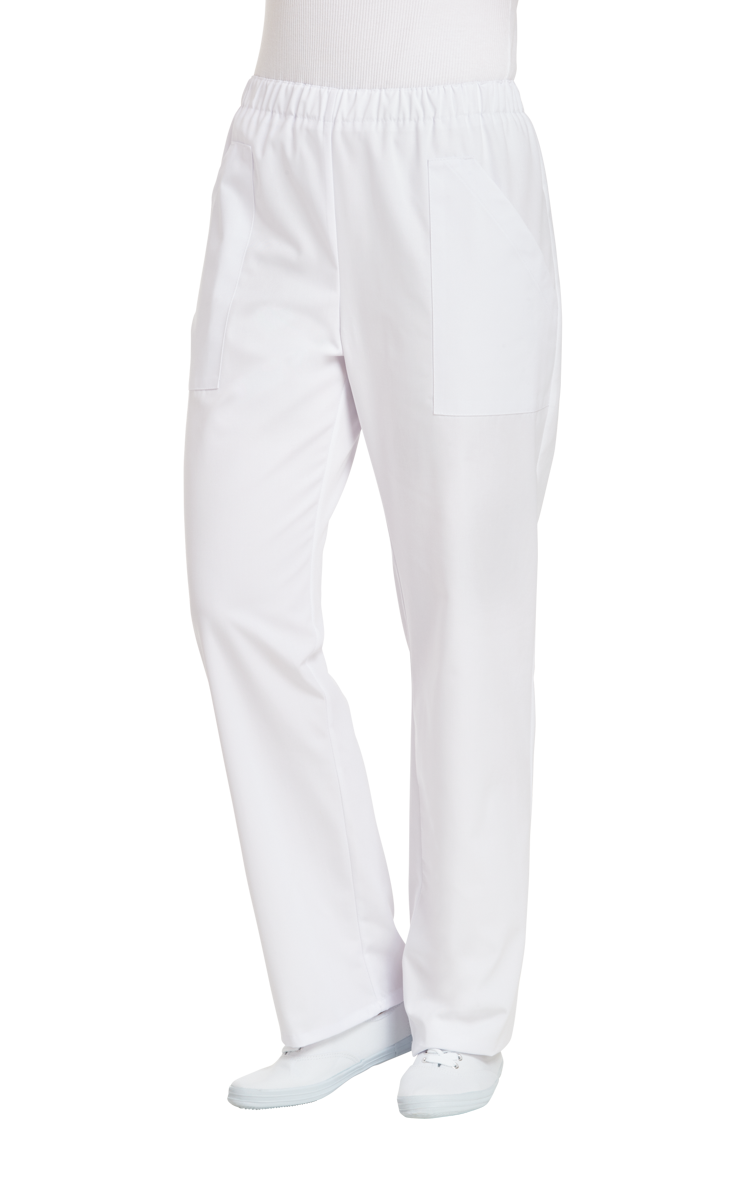 Leiber, Damen Schlupfhose 08/8190 Leiber, Damen Schlupfhose 08/8190
