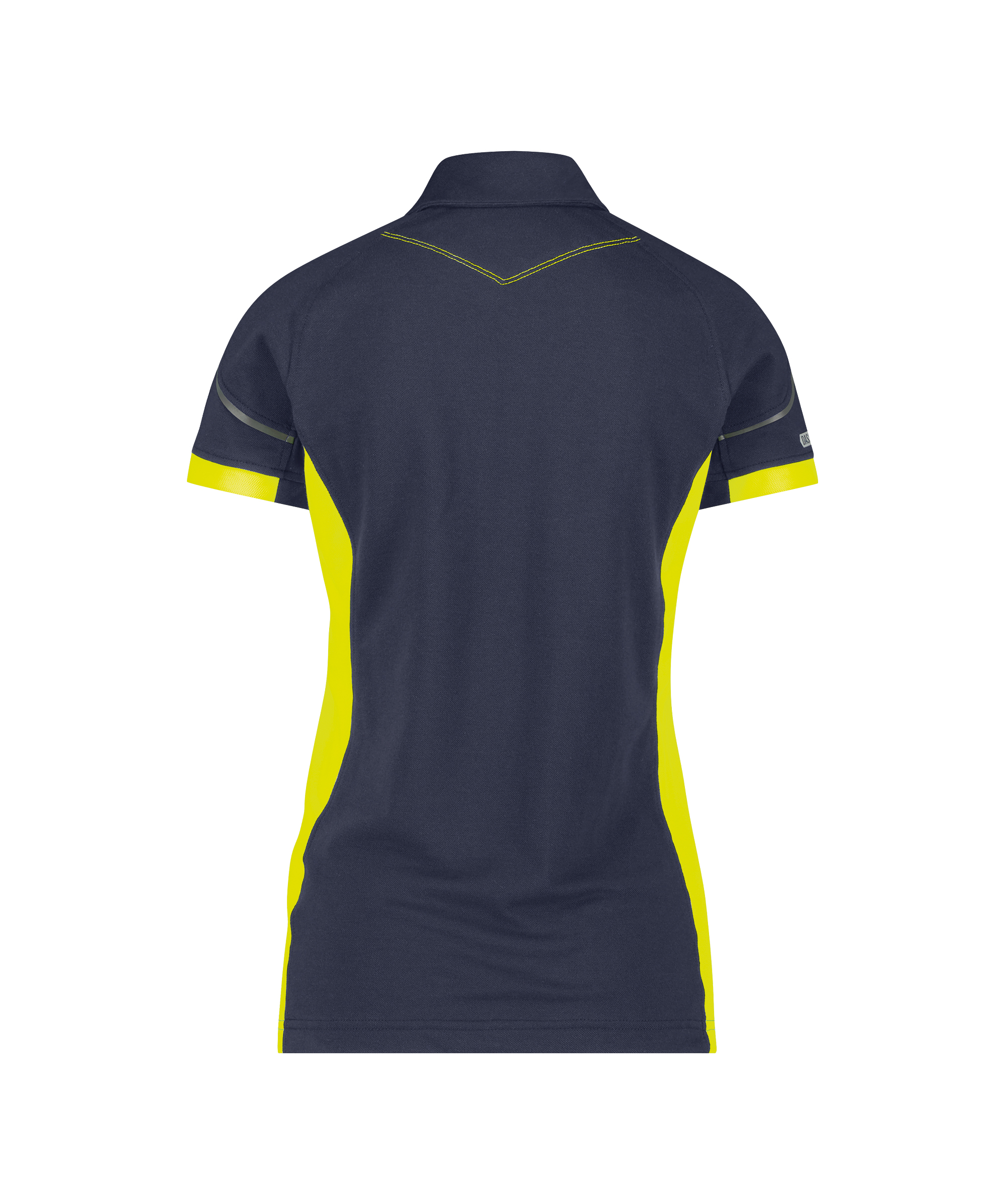 Dassy, Veracruz Women Logix Poloshirt 710071
