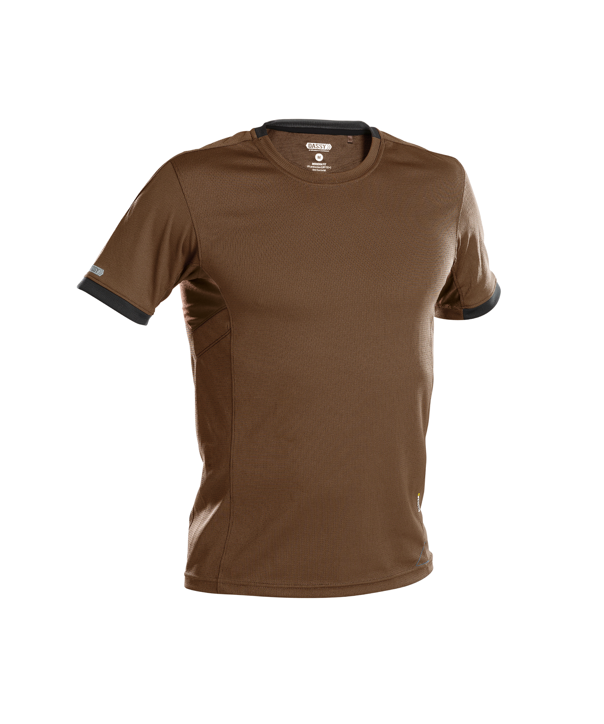 Dassy, Nexus T-Shirt 710025