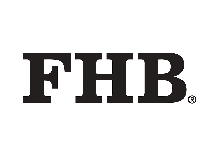 FHB FHB