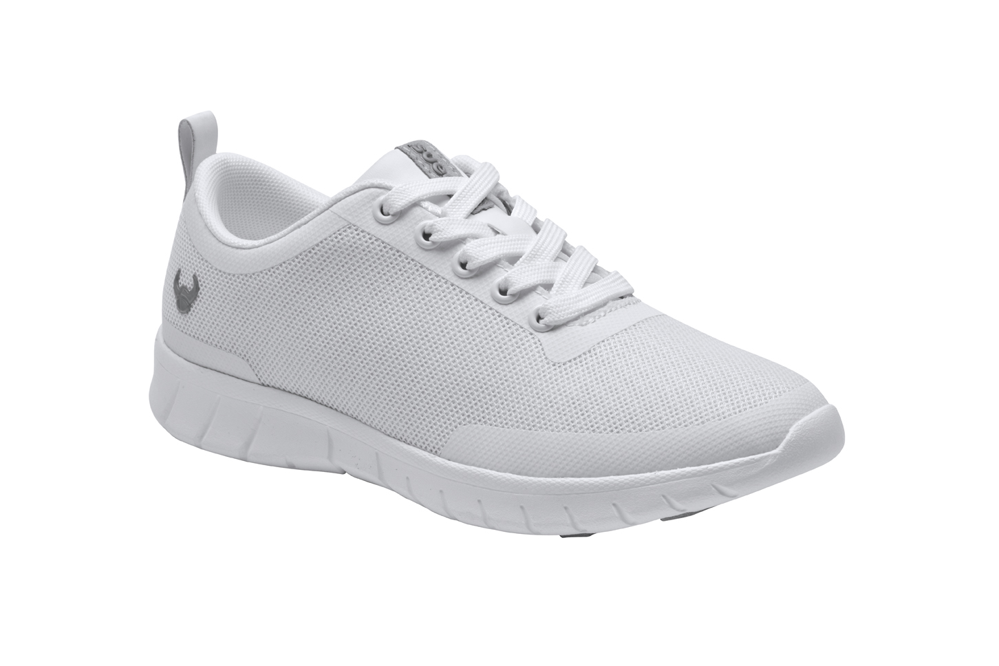 Leiber, Damen und Herren Berufsschuh 18/30006S Leiber, Damen und Herren Berufsschuh 18/30006S