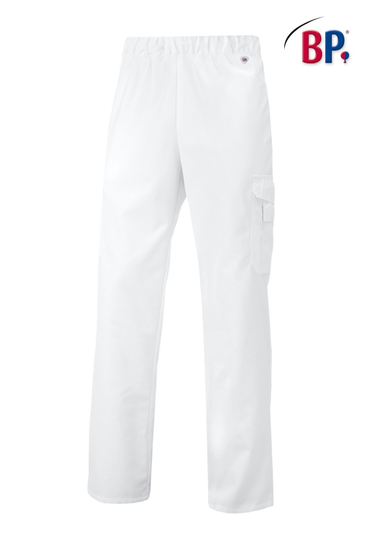 BP, Schlupfhose für Sie und Ihn 1646 400 21 BP, Schlupfhose für Sie und Ihn 1646 400 21