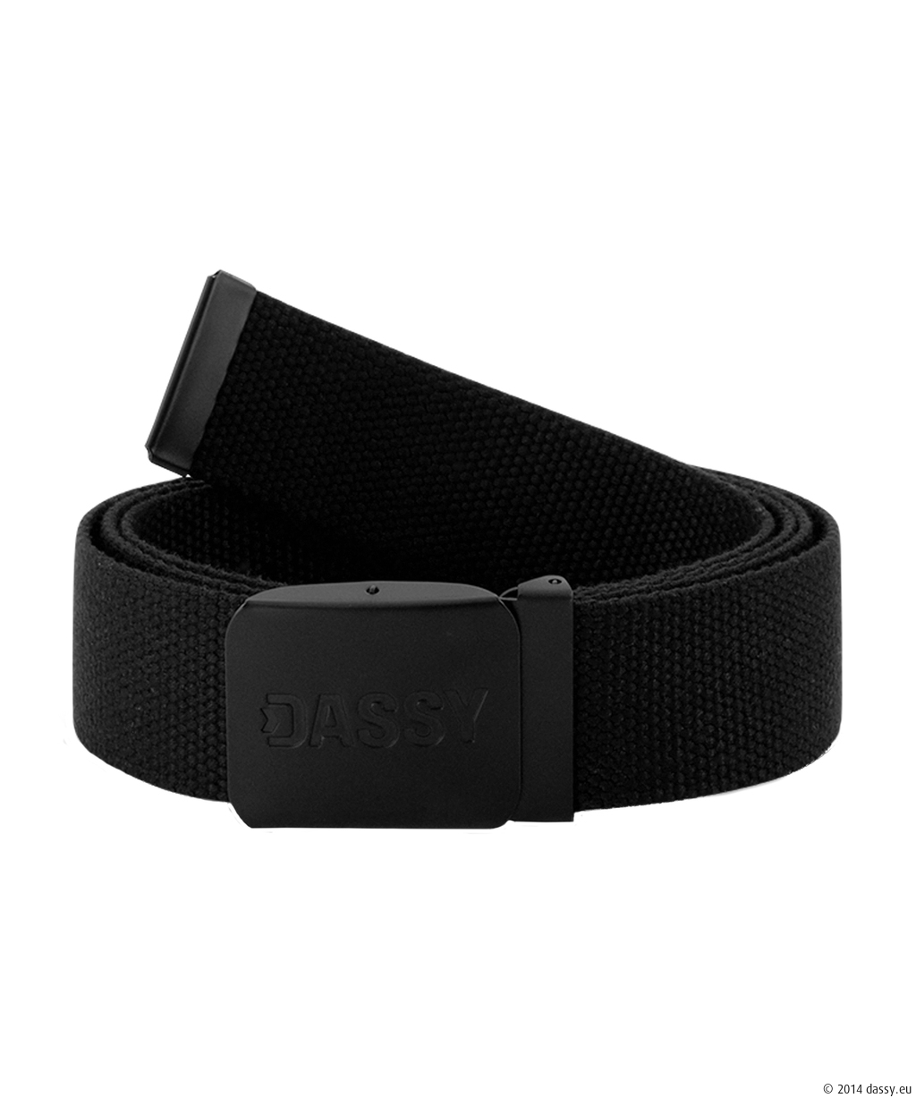 Dassy, Saturnus Gürtel 800026 Dassy, Saturnus Gürtel 800026