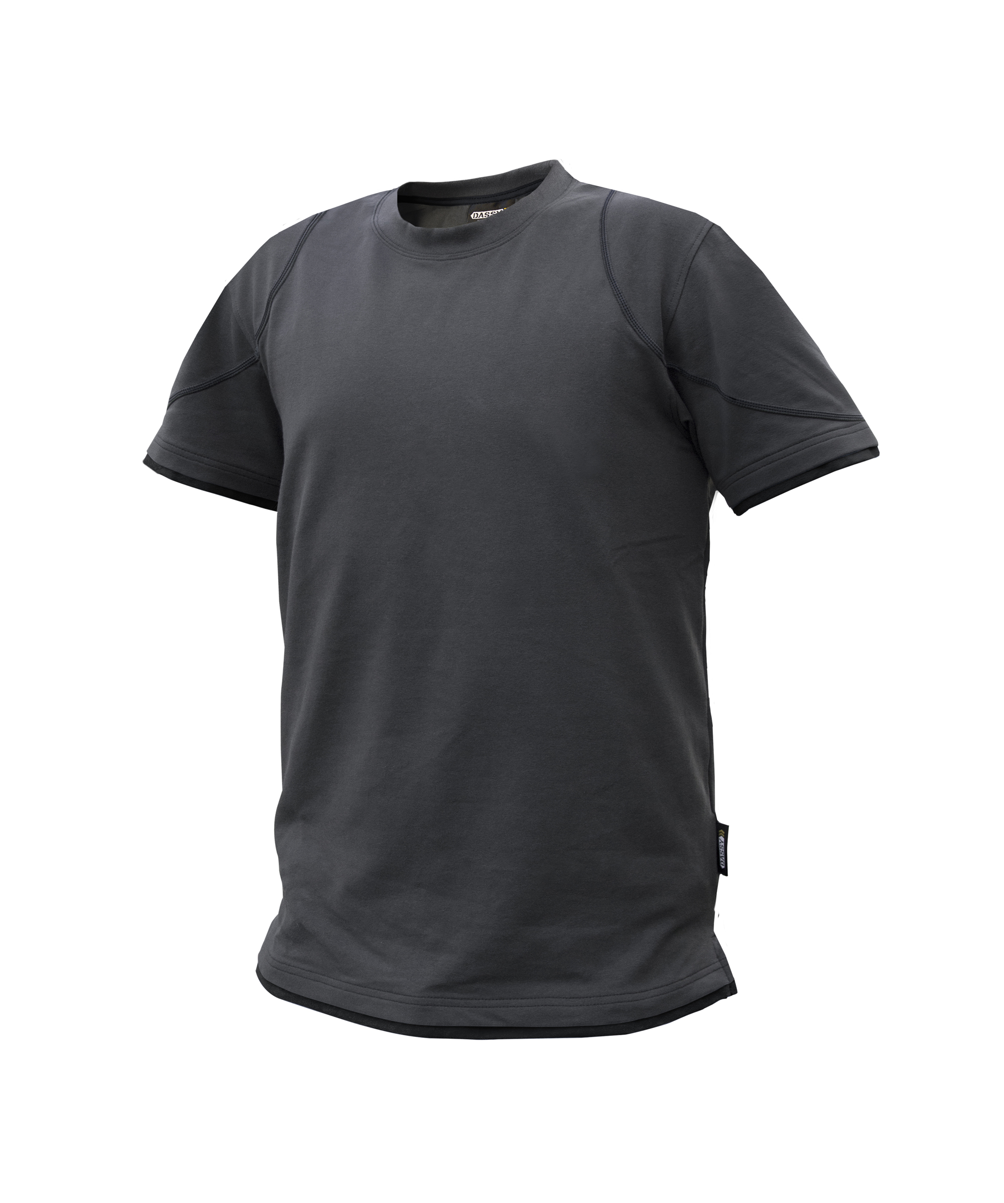 Dassy, Kinetic T-Shirt 710019 Dassy, Kinetic T-Shirt 710019