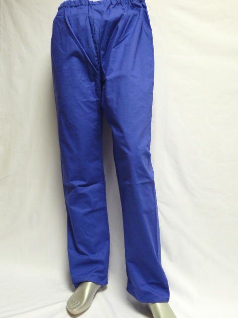 Einweg-OP Kleidungs-Set (Kasack und Hose) XS online kaufen bei Einweg-OP Kleidungs-Set (Kasack und Hose) XS online kaufen bei
