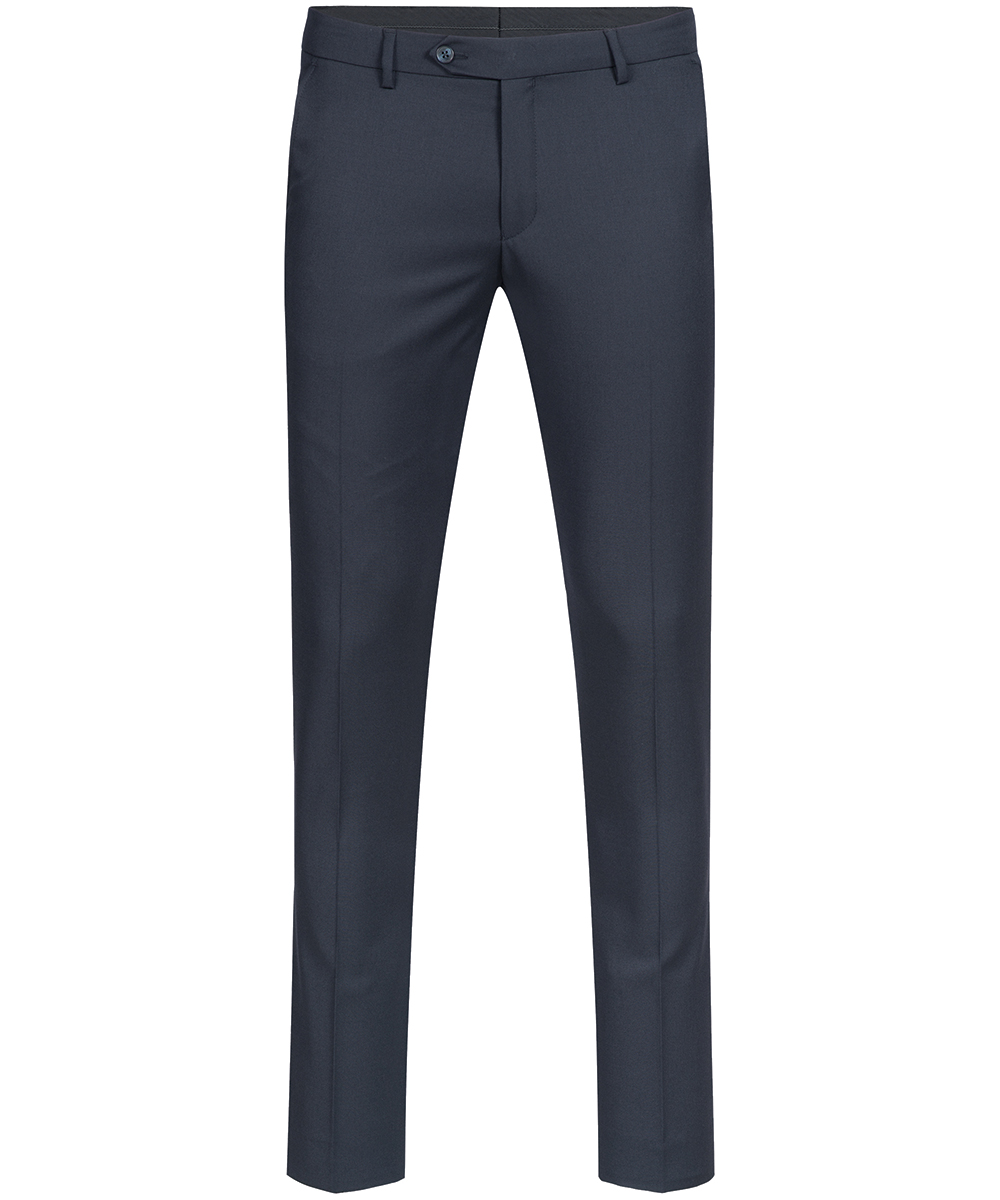Greiff, Herren Hose 1317.7000. Greiff, Herren Hose 1317.7000.
