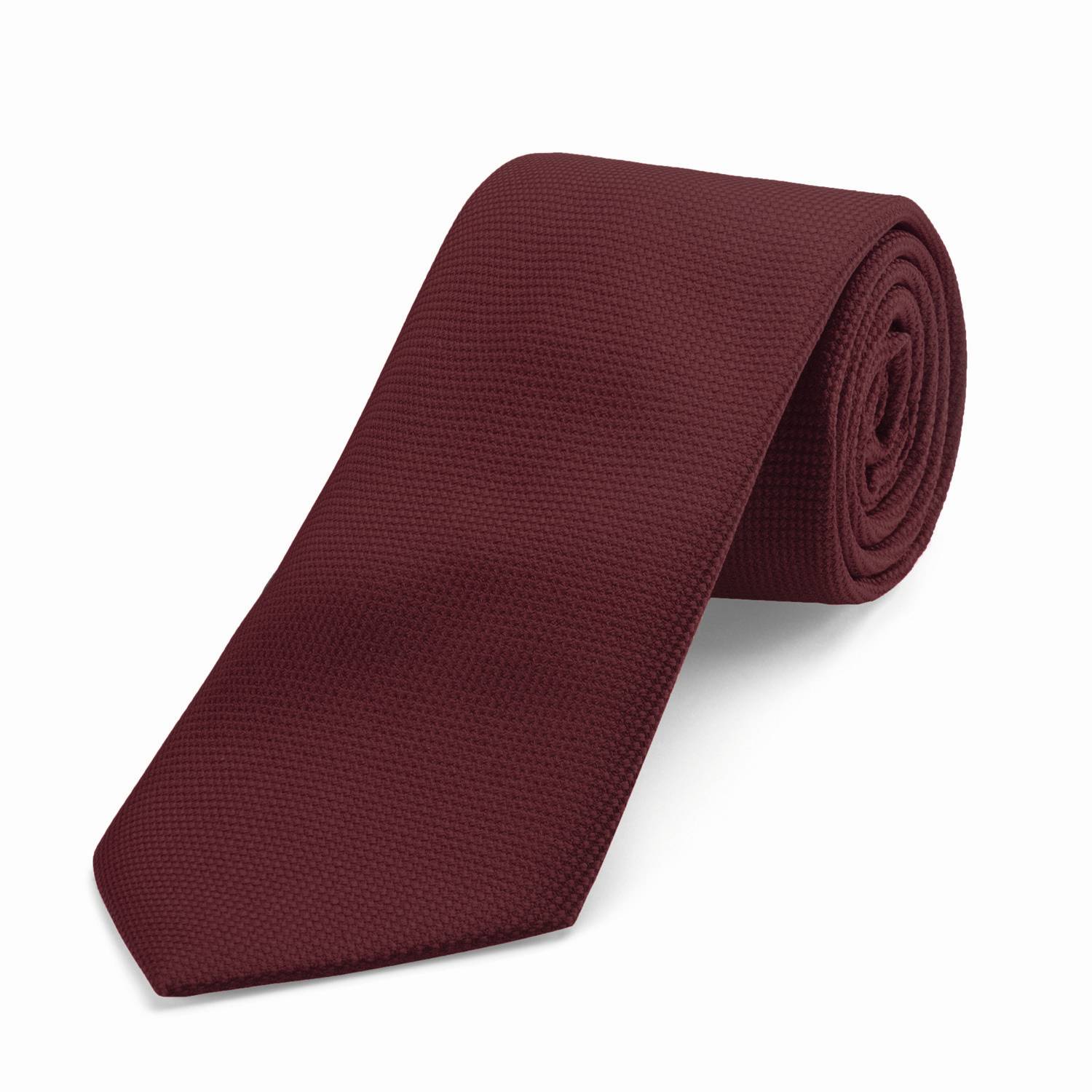Greiff, Herren Krawatte 6900.9700. Greiff, Herren Krawatte 6900.9700.