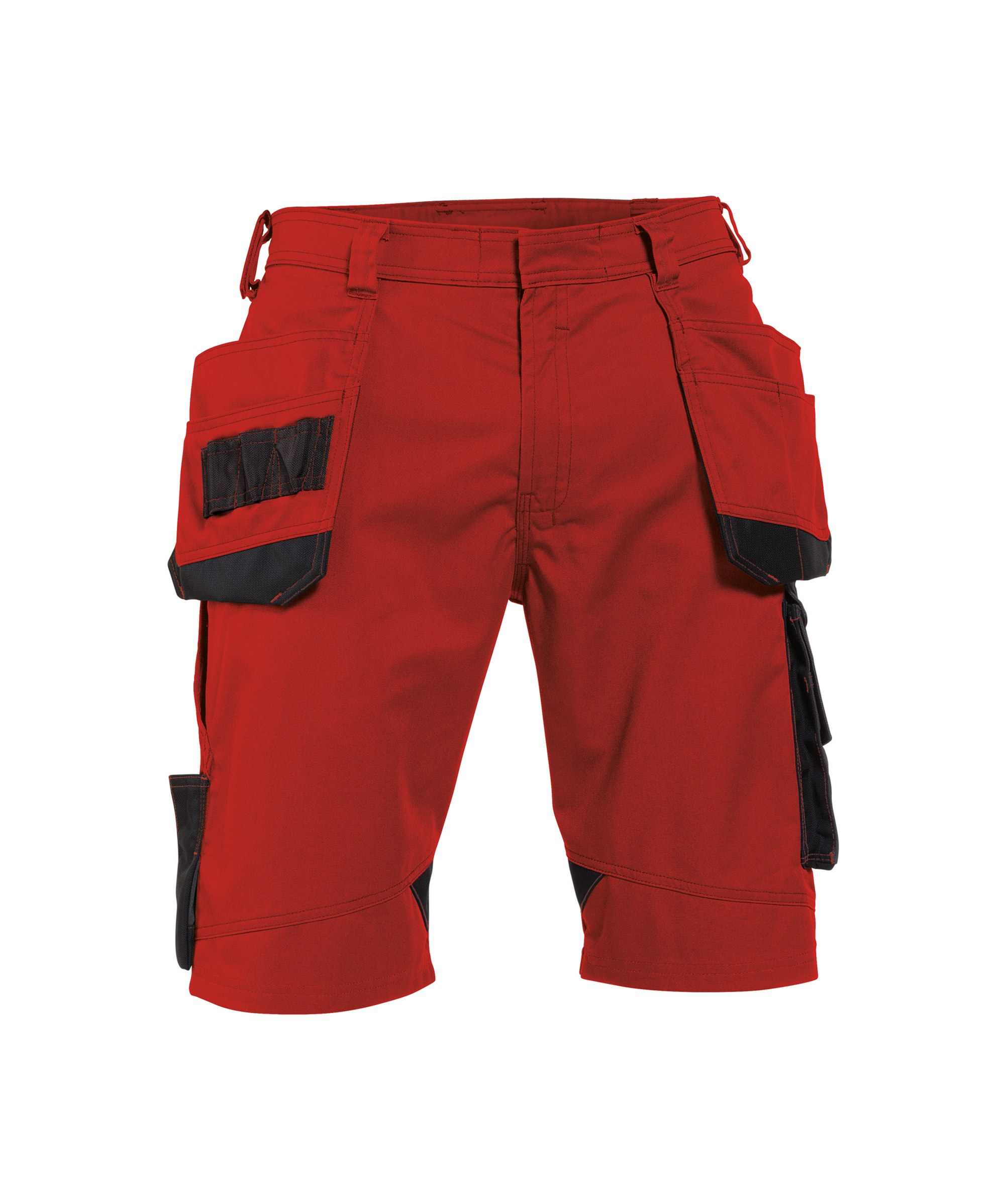 Dassy, Bionic Arbeitsshorts mit Holstertaschen 250071 Dassy, Bionic Arbeitsshorts mit Holstertaschen 250071