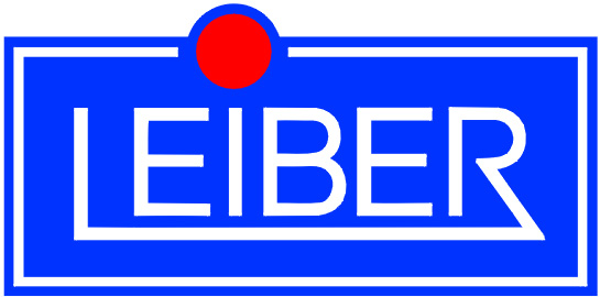 Leiber Leiber