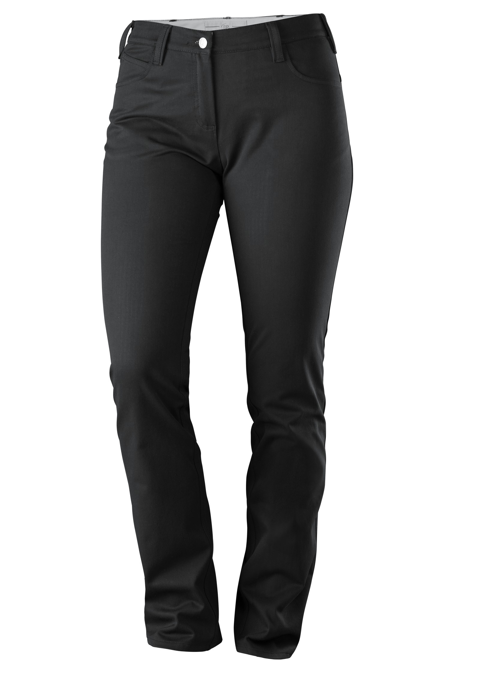 BP, Stretch Röhrenjeans für Damen 1755 311-0032