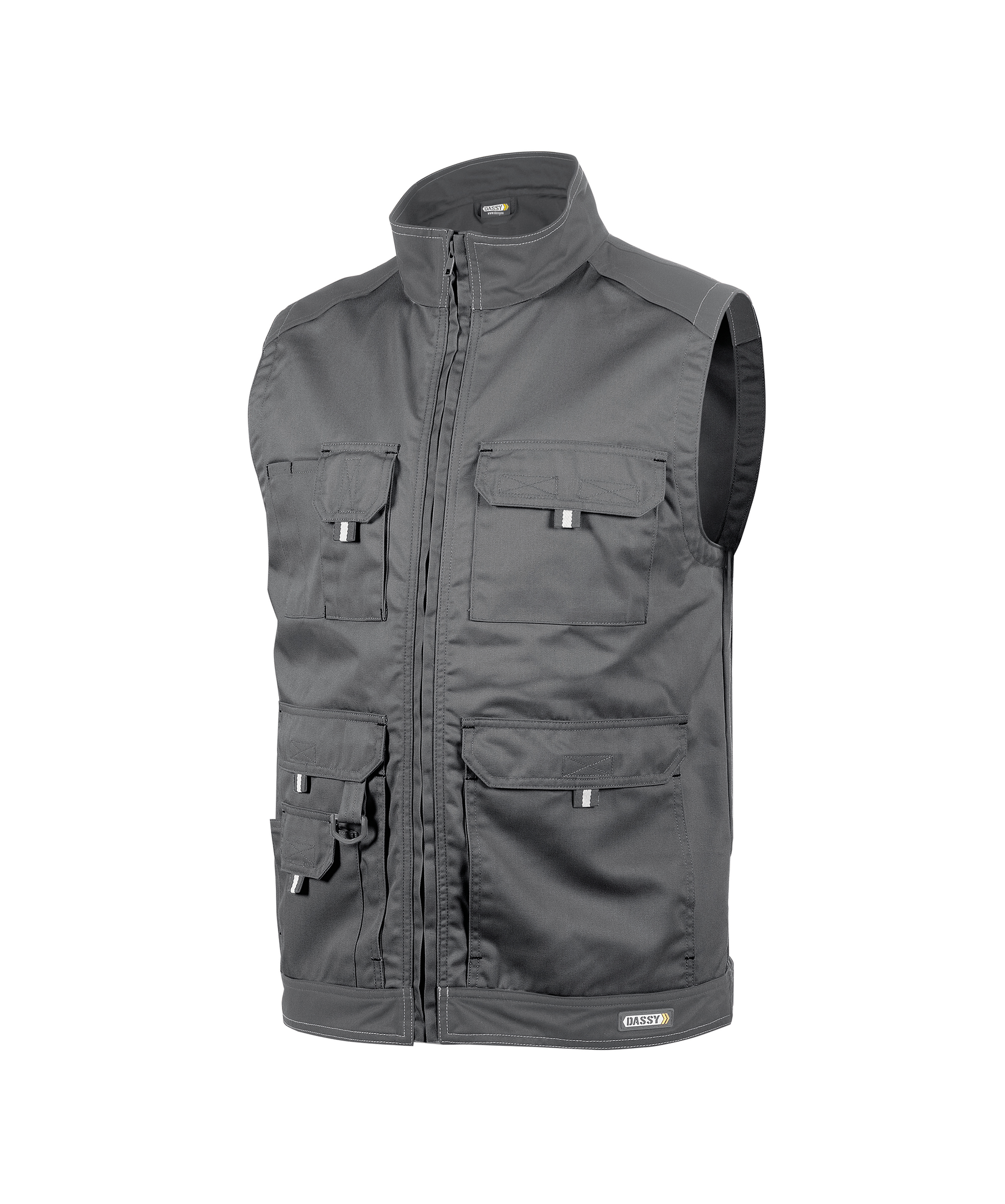 Dassy, Avila Sommerweste 350076 Dassy, Avila Sommerweste 350076