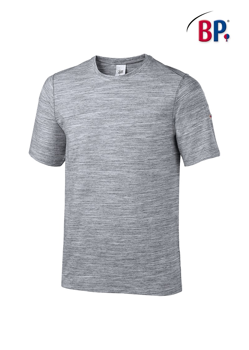 21 BP, T-Shirt für Sie und Ihn 1714 235