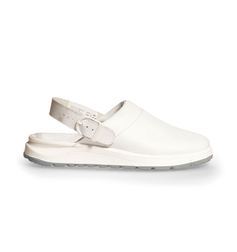 ABEBA, Berufsschuh Classic 87021 ABEBA, Berufsschuh Classic 87021