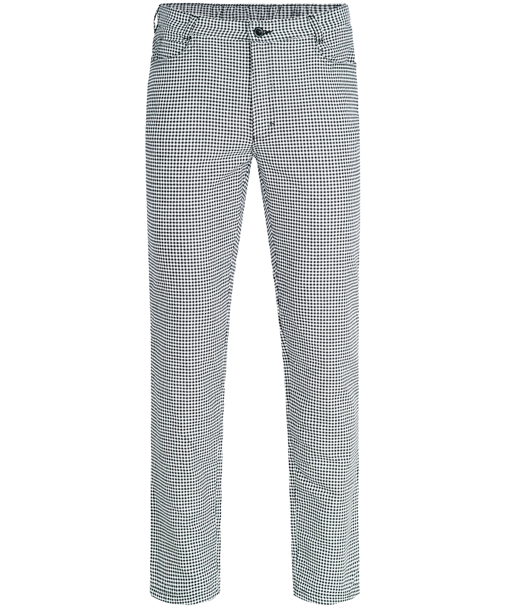 Greiff, Herren Hose 5321.1850.018 Greiff, Herren Hose 5321.1850.018