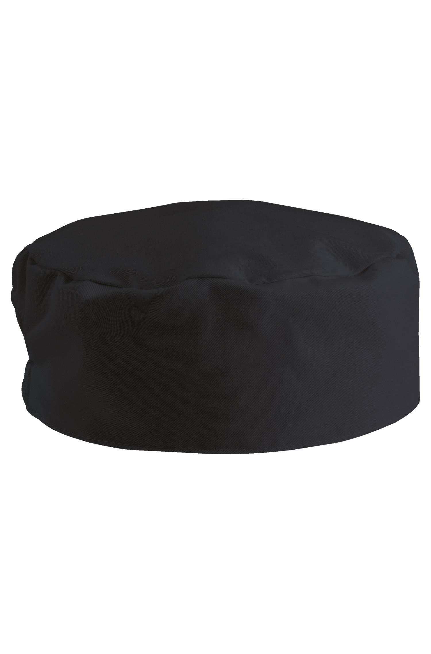 Greiff, Kochmütze 5711.6220