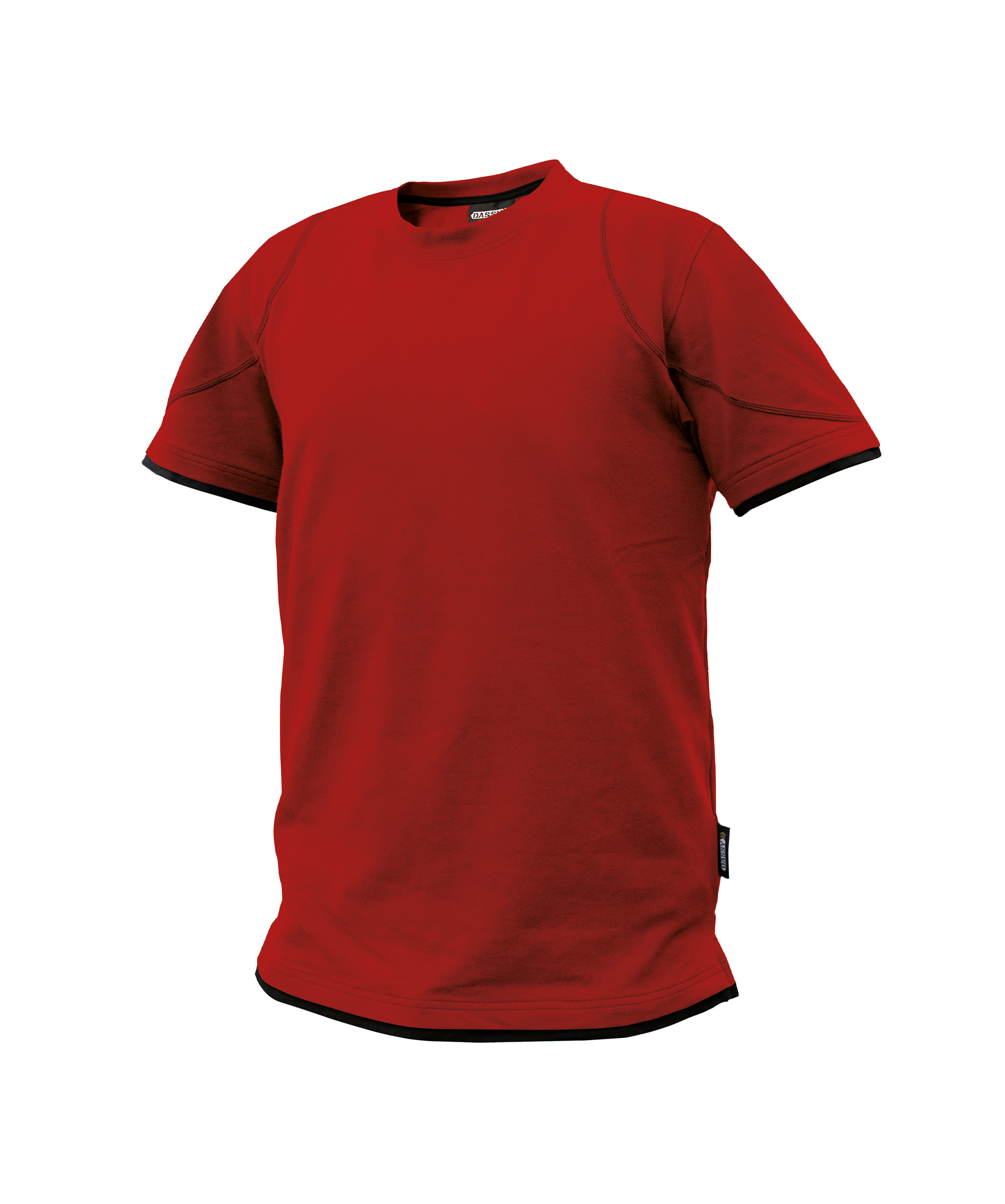 Dassy, Kinetic T-Shirt 710019