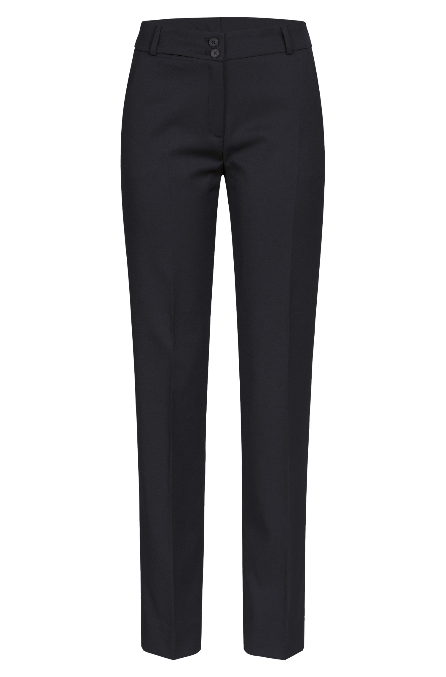 Greiff, Damen Hose 1358.7000. Greiff, Damen Hose 1358.7000.