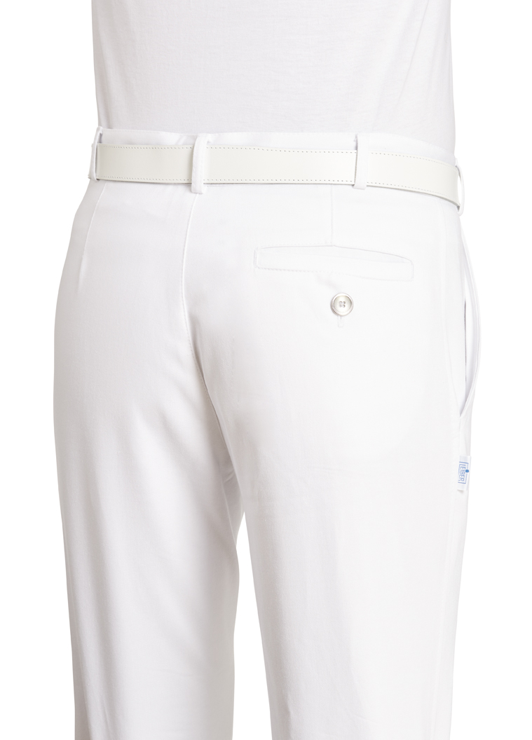 12/7070 S Leiber, Herrenhose, 12/7070