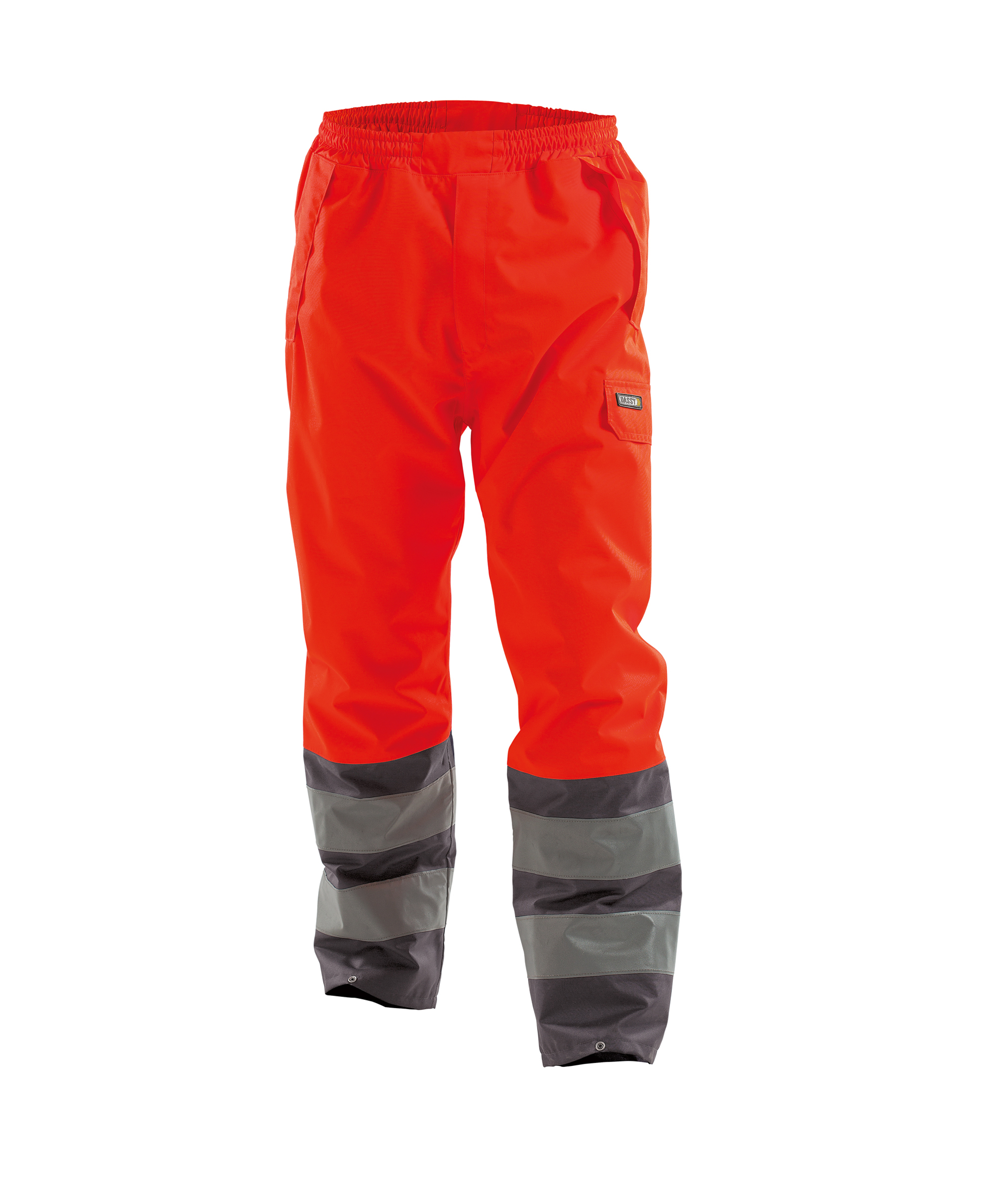 Dassy, Sola Warnschutz Regenhose 200881 Dassy, Sola Warnschutz Regenhose 200881